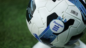 Για την πρώτη νίκη στο Περιστέρι η ΑΕΛ 